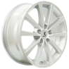 Jante IT WHEELS 7,5X18 IT WHEELS ALICE 5/120   ET40 CH72,6  Jantes IT WHEELS