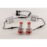 Kit LEDS H4 [OFFRE SPECIALE]