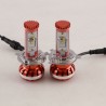 Kit LEDS H4 [OFFRE SPECIALE]