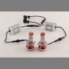 Kit LEDS H4 [OFFRE SPECIALE]