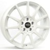 Jante MONACO WHEELS 7,0X17 MONACO WHEELS RALLYE 5/114,3 ET42 67,1  Jantes MONACO