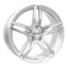 Jante MONACO WHEELS 7,5X17 MONACO WHEELS GP1 5/112   ET35 CH66,5  Jantes MONACO