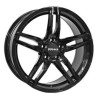 Jante MONACO WHEELS 7,5X17 MONACO WHEELS GP1 5/114,3 ET42 CH67,1  Jantes MONACO