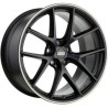 Jante BBS 10,0X19 BBS CI-R 5/112   ET25 CH82,0  Jantes BBS