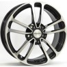 Jante MONACO WHEELS 8,0X19 MONACO WHEELS CL1 5/112   ET32 CH66,5  Jantes MONACO