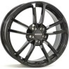 Jante MONACO WHEELS 2 8,0X19 MONACO WHEELS CL1 5/112   ET32 CH66,5  Jantes MONACO