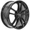 Jante MONACO WHEELS 2 8,0X19 MONACO WHEELS CL1 5/112   ET32 CH66,5  Jantes MONACO