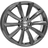 Jante MONACO WHEELS 8,0X18 MONACO WHEELS GP6 5/108   ET45 CH63,4  Jantes MONACO