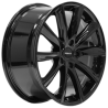 Jante MONACO WHEELS 8,0X18 MONACO WHEELS GP6 5/120   ET42 CH72,6  Jantes MONACO