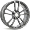 Jante MONACO WHEELS 2 8,0X19 MONACO WHEELS CL1 5/114,3 ET40 CH67,1  Jantes MONACO