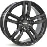 Jante ATS 8,0X18 ATS EVOLUTION 5/112 ET30 CH66,6  Jantes ATS