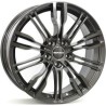 Jante MONACO WHEELS 8,0X19 MONACO WHEELS GP8 5/120 ET42 CH72,6  Jantes MONACO