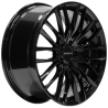 Jante MONACO WHEELS 8,5X20 MONACO WHEELS GP2 5/112   ET30 CH66,5  Jantes MONACO