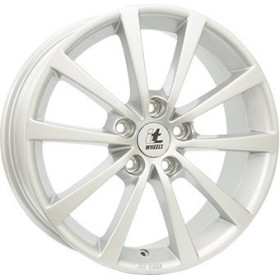 Jante IT WHEELS 2 7,5X18 IT WHEELS ALICE 5/112   ET45 CH57,1