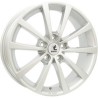 Jante IT WHEELS 7,5X18 IT WHEELS ALICE 5/112   ET45 CH57,1  Jantes IT WHEELS