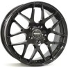 Jante MONACO WHEELS 8,0X18 MONACO WHEELS SPORT 5/114,3 ET40 67,1  Jantes MONACO