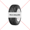 CONTINENTAL - 120/70 ZR17 TL 58W  CO CONTIROAD F - 1207017 - 