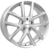 Jante MONACO WHEELS 2 6,5X16 MONACO WHEELS CL2 5/112   ET45 CH57,1  Jantes MONACO