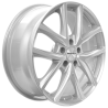 Jante MONACO WHEELS 2 6,5X16 MONACO WHEELS CL2 5/114,3 ET40 CH66,1  Jantes MONACO