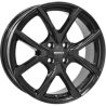 Jante MONACO WHEELS 2 6,5X16 MONACO WHEELS CL2 4/108   ET25 CH65,1  Jantes MONACO WHEELS 2