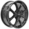 Jante MONACO WHEELS 2 6,5X16 MONACO WHEELS CL2 4/108   ET25 CH65,1  Jantes MONACO WHEELS 2