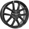 Jante MONACO WHEELS 2 7,5X18 MONACO WHEELS CL2 5/112   ET30 CH70,1  Jantes MONACO WHEELS 2