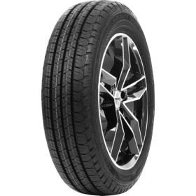 TYFOON - 235/65  R16 TL 115R TYF HEAVY DUTY 4 - 2356516 - DCB