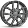 Jante MONACO WHEELS 2 6,5X16 MONACO WHEELS CL2 5/100   ET40 CH63,3  Jantes MONACO WHEELS 2