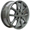 Jante MONACO WHEELS 2 6,5X16 MONACO WHEELS CL2 5/100   ET40 CH63,3  Jantes MONACO WHEELS 2