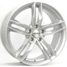 Jante MONACO WHEELS 8,5X19 MONACO WHEELS RR8M 5/112   ET35 CH66,5  Jantes MONACO WHEELS