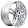 Jante MONACO WHEELS 8,5X19 MONACO WHEELS RR8M 5/112   ET35 CH66,5  Jantes MONACO WHEELS