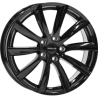 Jante MONACO WHEELS 8,0X18 MONACO WHEELS GP6 5/114,3 ET38 CH64,1  Jantes MONACO WHEELS