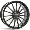 Jante MONACO WHEELS 8,5X20 MONACO WHEELS MC1 5/112 ET35 CH66,5  Jantes MONACO WHEELS