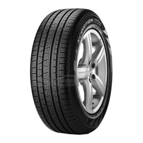 PIRELLI - P235/60VR18 TL 107V PI SCORP VERDE A/S (LR)XL - 2356018 - CCB