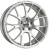 Jante MONACO WHEELS 7,0X17 MNC WHEELS MIRABEAU 4/100   ET37 73,1  Jantes MONACO WHEELS