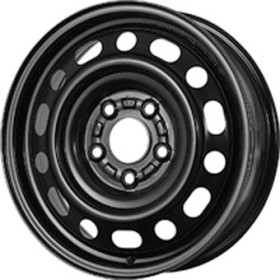 Jante STEEL WHEELS 6,0X15 STEEL WHEEL 7975 5/114,3 ET52 CH67,1
