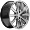 Jante MONACO WHEELS 8,0X18 MONACO WHEELS GP6 5/114,3 ET38 CH64,1  Jantes MONACO WHEELS