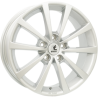 Jante IT WHEELS 6,5X16 IT WHEELS ALICE 5/112   ET35 CH66,5  Jantes IT WHEELS