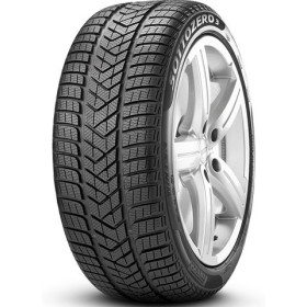 PIRELLI - 225/45 VR19 TL 96V  PI WSZERO3 (*) XL RFT - 2254519 - CBA