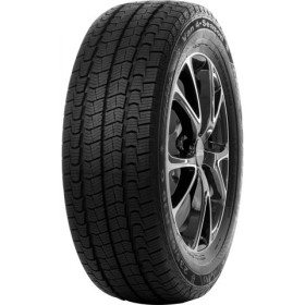 TYFOON - 205/65  R16 TL 107T TYF VAN 4-SEASON - 2056516 - CAB