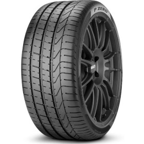 PIRELLI - 235/40 ZR18 TL 95Y  PI PZERO XL (MO) - 2354018 - DBB