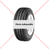 CONTINENTAL - 150/70  B17 TL 69Q  CO TKC80 M+S R - 1507017 - 