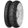 CONTINENTAL - 110/80  R19 TL 59V  CO TRAIL ATTACK 3 FRONT - 1108019 - 