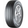 CONTINENTAL - 215/65 TR15 TL 104T CO VANCONTACT 4SEASON - 2156515 - CAB