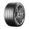 CONTINENTAL - 255/30 ZR19 TL 91Y  CO CSC 7 XL FR - 2553019 - DAB