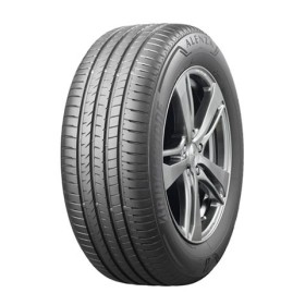 BRIDGESTONE - 245/50 WR19 TL 105W BR ALENZA 001 * XL RFT - 2455019 - CBB