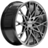 Jante MONACO WHEELS 8,5X19 MONACO WHEELS GP9 5/112   ET32 CH66,6