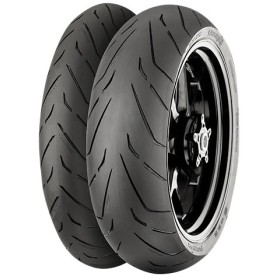 CONTINENTAL - 110/70  R17 TL 54V  CO CONTIROAD FRONT - 1107017 - 