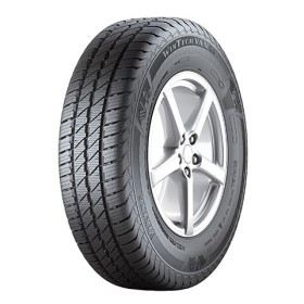 VIKING - 195/60  R16 TL 99T  VIK WINTECH VAN - 1956016 - ECB