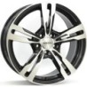 Jante MONACO WHEELS 8,0X18 MONACO WHEELS GP4 5/108   ET45 CH63,4